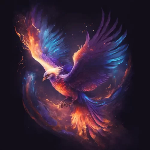 Phoenix